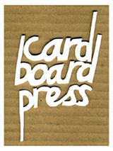 Cradboardpress